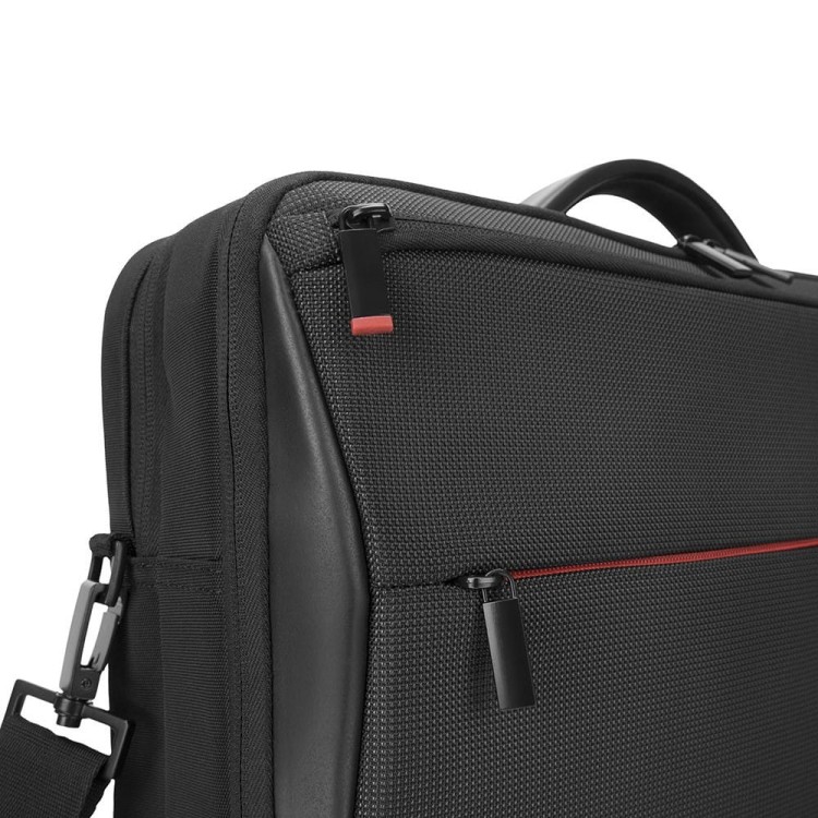 Lenovo Torba otwierana od góry Professional do laptopów ThinkPad 15.6" 4X40Q26384