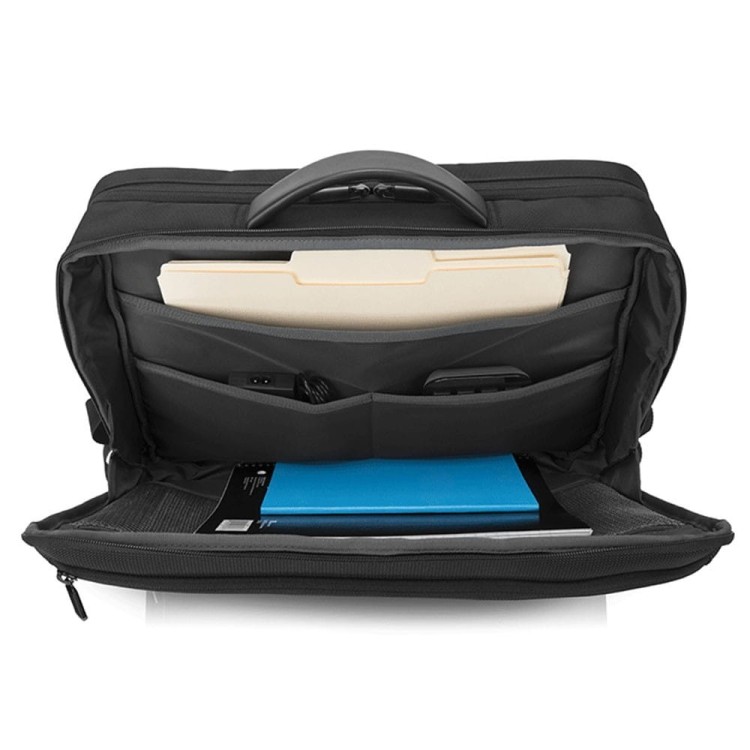 Lenovo Torba otwierana od góry Professional do laptopów ThinkPad 15.6" 4X40Q26384