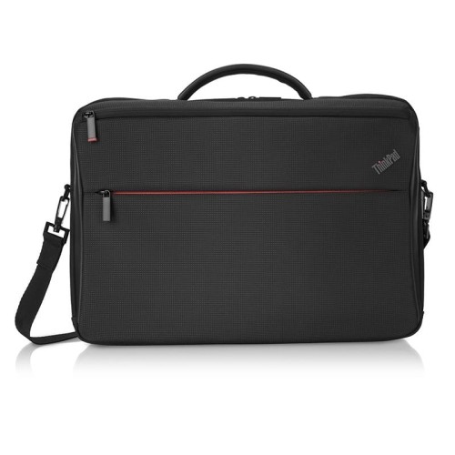 Lenovo Torba otwierana od góry Professional do laptopów ThinkPad 15.6" 4X40Q26385