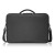 Lenovo Torba otwierana od góry Professional do laptopów ThinkPad 15.6" 4X40Q26385