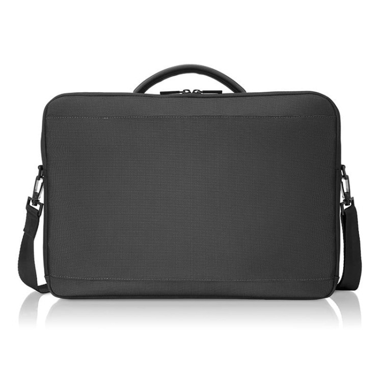 Lenovo Torba otwierana od góry Professional do laptopów ThinkPad 15.6" 4X40Q26385