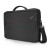 Lenovo Torba otwierana od góry Professional do laptopów ThinkPad 15.6" 4X40Q26385