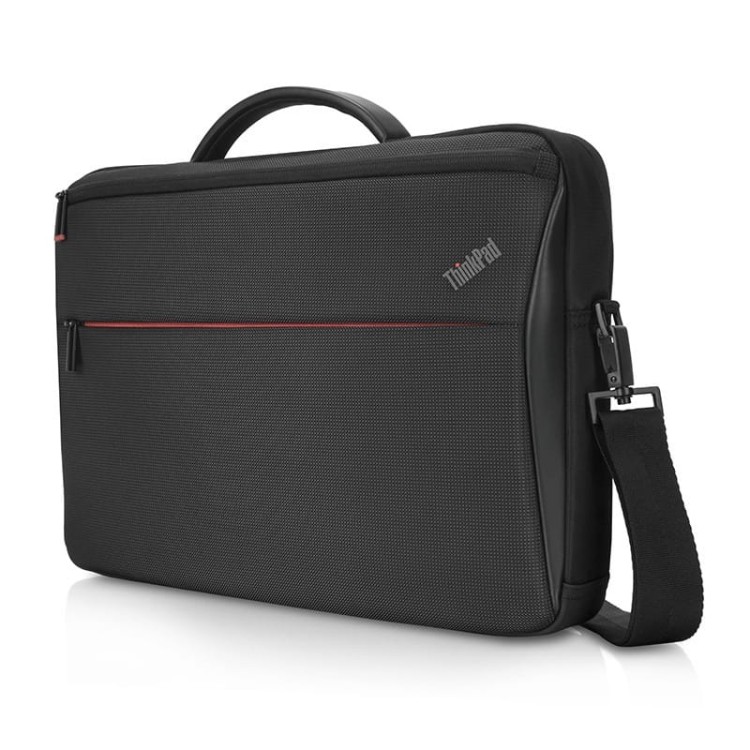 Lenovo Torba otwierana od góry Professional do laptopów ThinkPad 15.6" 4X40Q26385