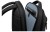 Dell Plecak EcoLoop Pro Backpack CP5723 15 cali