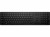 HP Inc. Klawiatura programowalna bezprzewodowa 455 4R177AA