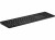 HP Inc. Klawiatura programowalna bezprzewodowa 455 4R177AA