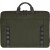HP Inc. Torba na notebook 14 Modular Laptop Sleeve 9J499AA