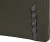 HP Inc. Torba na notebook 14 Modular Laptop Sleeve 9J499AA