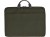 HP Inc. Torba na notebook 14 Modular Laptop Sleeve 9J499AA