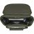 HP Inc. Plecak na laptopa 15.6 Modular 9J496AA