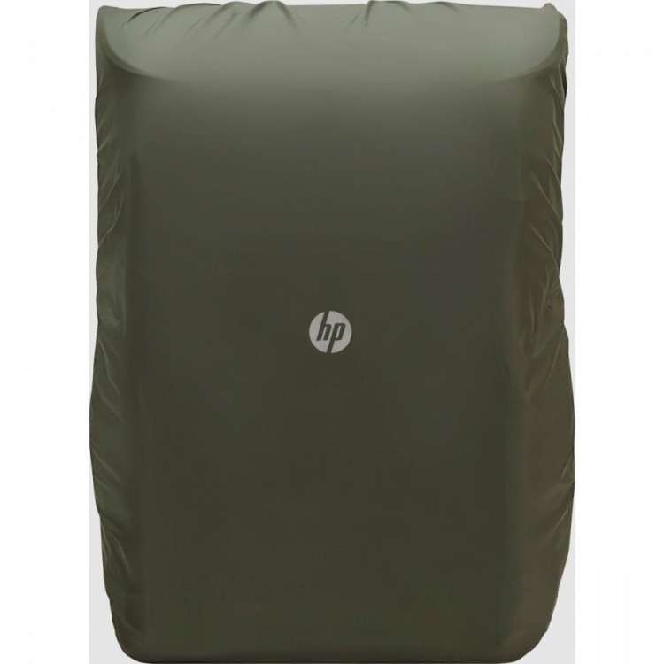 HP Inc. Plecak na laptopa 15.6 Modular 9J496AA