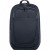 HP Inc. Plecak na laptopa Travel Plus 30L 17 A2CE0AA