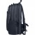 HP Inc. Plecak na laptopa Travel Plus 30L 17 A2CE0AA