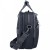 HP Inc. Torba na laptopa Travel Plus 22L 16 A2CE1AA