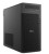Dell Komputer Dell Pro Max Tower T2 FCT2250 Win11Pro U9 285K/64GB/1TB/Integrated/No Wifi/Wireless Kb & Mouse/vPro/3Y ProSupport