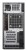 Dell Komputer Dell Pro Max Tower T2 FCT2250 Win11Pro U9 285K/64GB/1TB/Integrated/No Wifi/Wireless Kb & Mouse/vPro/3Y ProSupport