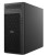 Dell Komputer Dell Pro Max Tower T2 FCT2250 Win11Pro U9 285K/64GB/1TB/Integrated/No Wifi/Wireless Kb & Mouse/vPro/3Y ProSupport