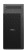 Dell Komputer Dell Pro Max Tower T2 FCT2250 Win11Pro U9 285/32GB/1TB/Integrated/No Wifi/Wireless Kb & Mouse/vPro/3Y ProSupport