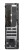 Dell Komputer Dell Pro Max Slim FCS1250 Win11Pro U7 265U/16GB/512GB/Integrated/Wireless Kb & Mouse/360W/vPro/3Y Pro Support