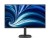 Philips Monitor 27B2U3601 27 cali IPS 120Hz HDMI DP RJ45 USB-C Pivot