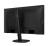 Philips Monitor 27B2U3601 27 cali IPS 120Hz HDMI DP RJ45 USB-C Pivot