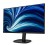 Philips Monitor 27B2U3601 27 cali IPS 120Hz HDMI DP RJ45 USB-C Pivot