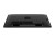 Philips Monitor 27B2U3601 27 cali IPS 120Hz HDMI DP RJ45 USB-C Pivot