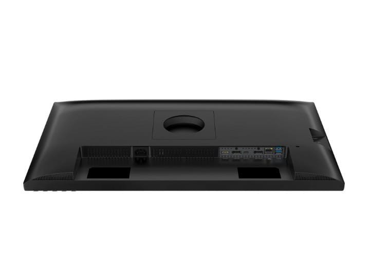 Philips Monitor 27B2U3601 27 cali IPS 120Hz HDMI DP RJ45 USB-C Pivot