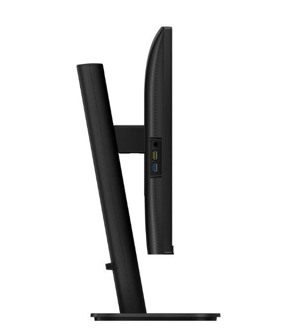 Philips Monitor 27B2U3601 27 cali IPS 120Hz HDMI DP RJ45 USB-C Pivot