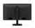 Philips Monitor 27B2U3601 27 cali IPS 120Hz HDMI DP RJ45 USB-C Pivot