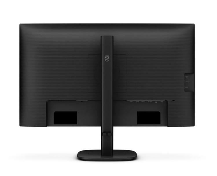 Philips Monitor 27B2U3601 27 cali IPS 120Hz HDMI DP RJ45 USB-C Pivot