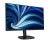Philips Monitor 27B2U3601 27 cali IPS 120Hz HDMI DP RJ45 USB-C Pivot