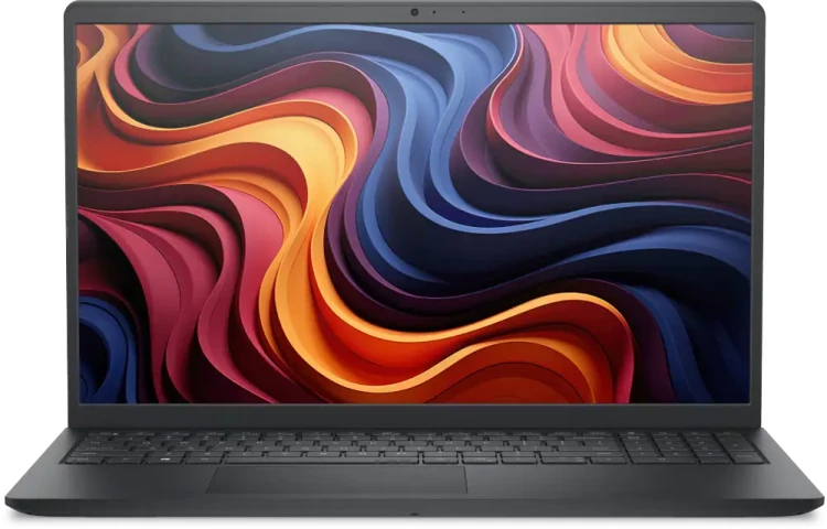 laptop-dell-dc15255nt-bk-plastic-gallery-1.webp