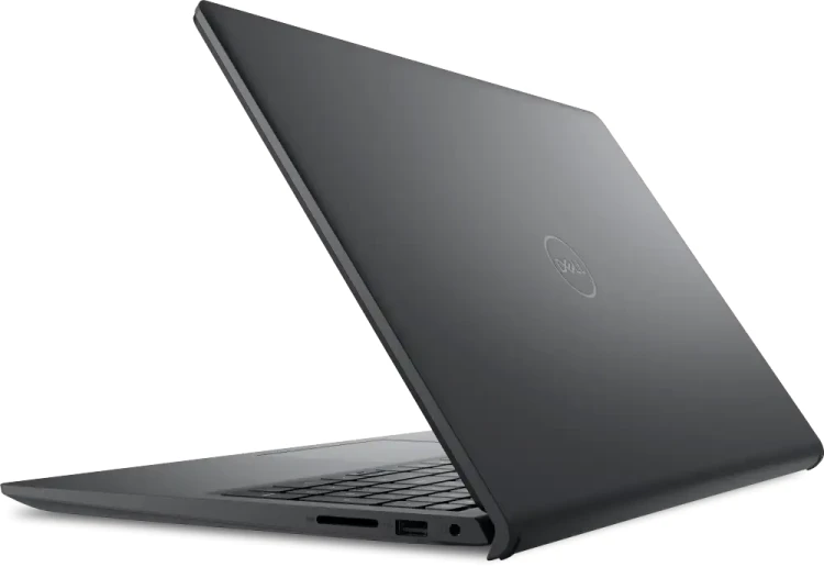 laptop-dell-dc15255nt-bk-plastic-gallery-6.webp
