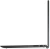 laptop-dell-dc15255nt-bk-plastic-gallery-8.webp