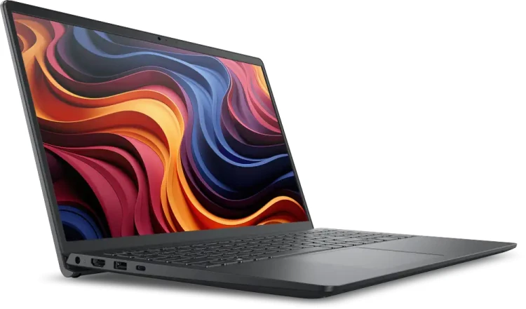 laptop-dell-dc15255nt-bk-plastic-usbc-data-gallery-2.webp
