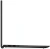 laptop-dell-dc15255nt-bk-plastic-usbc-data-gallery-7.webp