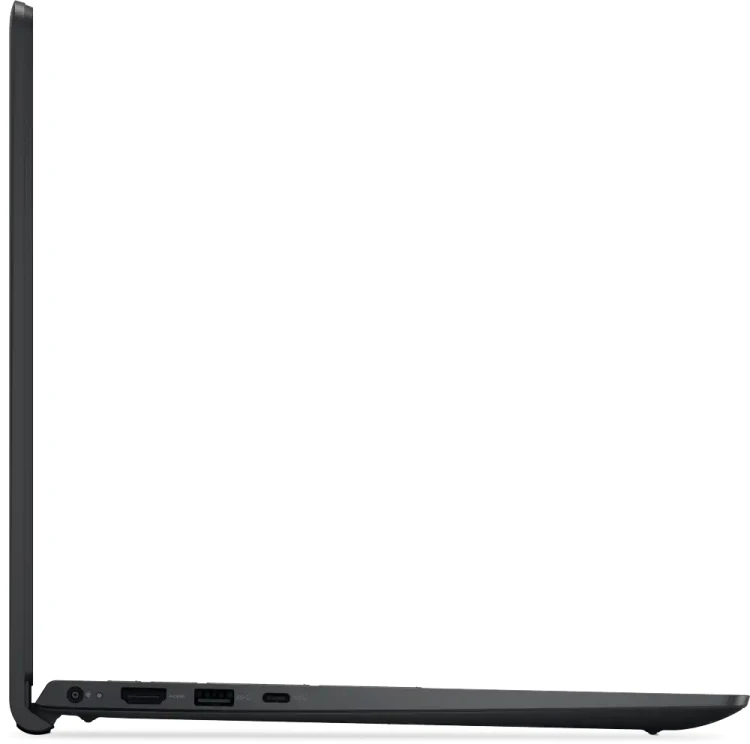 laptop-dell-dc15255nt-bk-plastic-usbc-data-gallery-7.webp