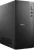 desktop-tower-ect1250-c-no-ssd-black-gallery-1.webp