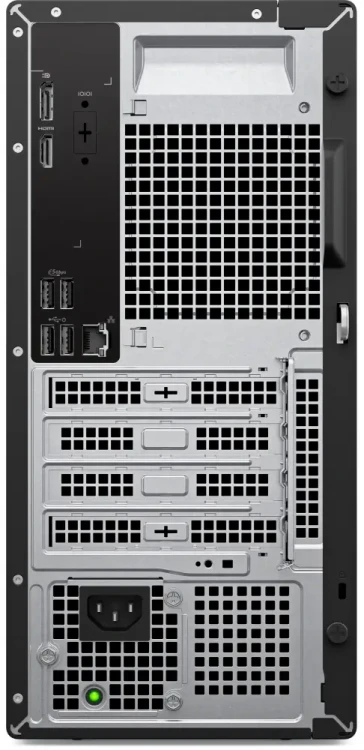 desktop-tower-ect1250-c-no-ssd-black-gallery-2.webp
