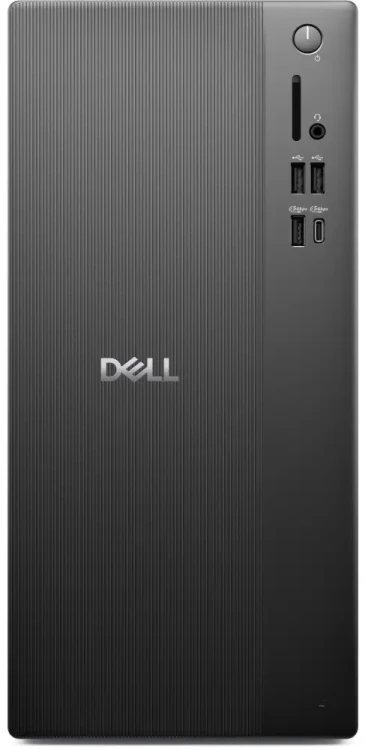 desktop-tower-ect1250-c-no-ssd-black-gallery-4.webp
