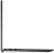laptop-dell-dc15250nt-bk-plastic-usbc-data-gallery-7.webp