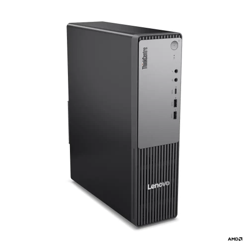 ThinkCentre_neo_55s_Gen_6_CT1_01.webp