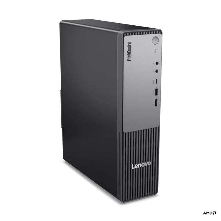 ThinkCentre_neo_55s_Gen_6_CT1_01.webp