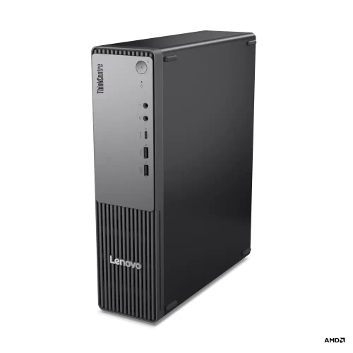 ThinkCentre_neo_55s_Gen_6_CT1_02.webp