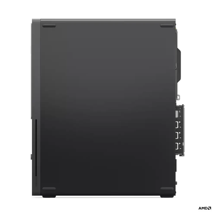 ThinkCentre_neo_55s_Gen_6_CT2_03.webp