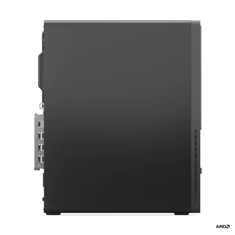 ThinkCentre_neo_55s_Gen_6_CT2_04.webp