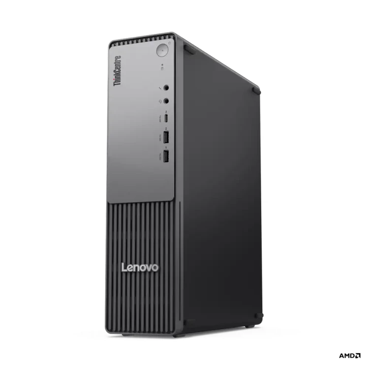 ThinkCentre_neo_55s_Gen_6_CT2_07.webp