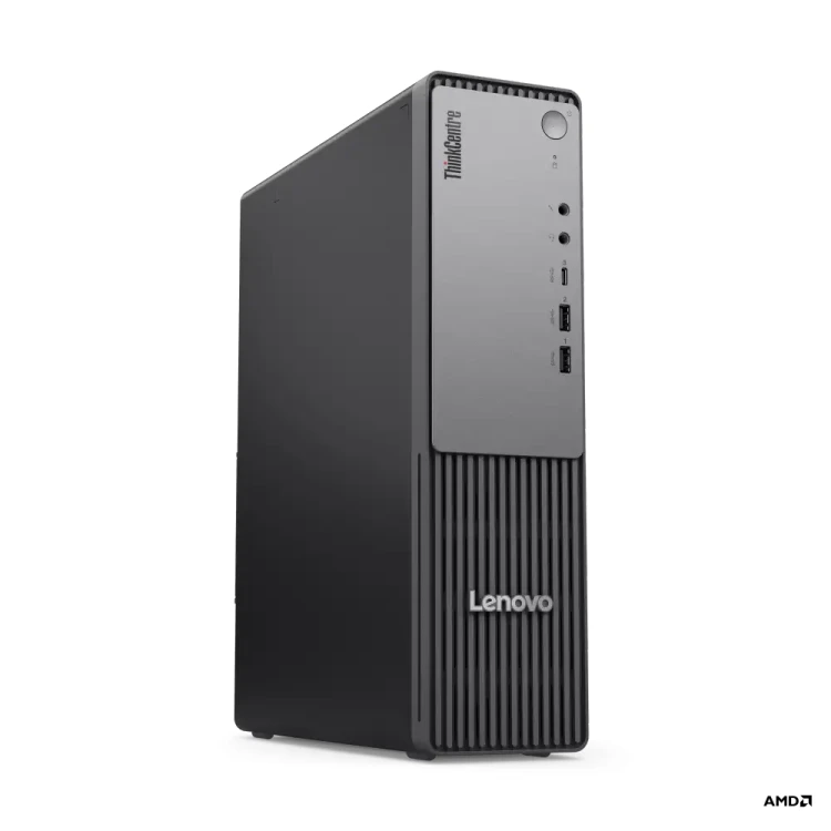 ThinkCentre_neo_55s_Gen_6_CT2_08.webp