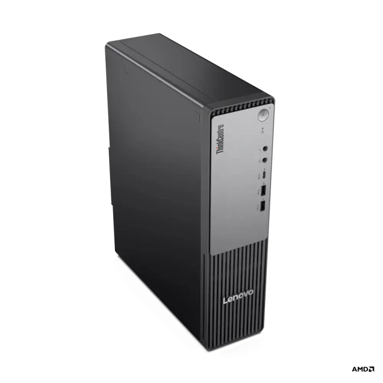 ThinkCentre_neo_55s_Gen_6_CT2_09.webp